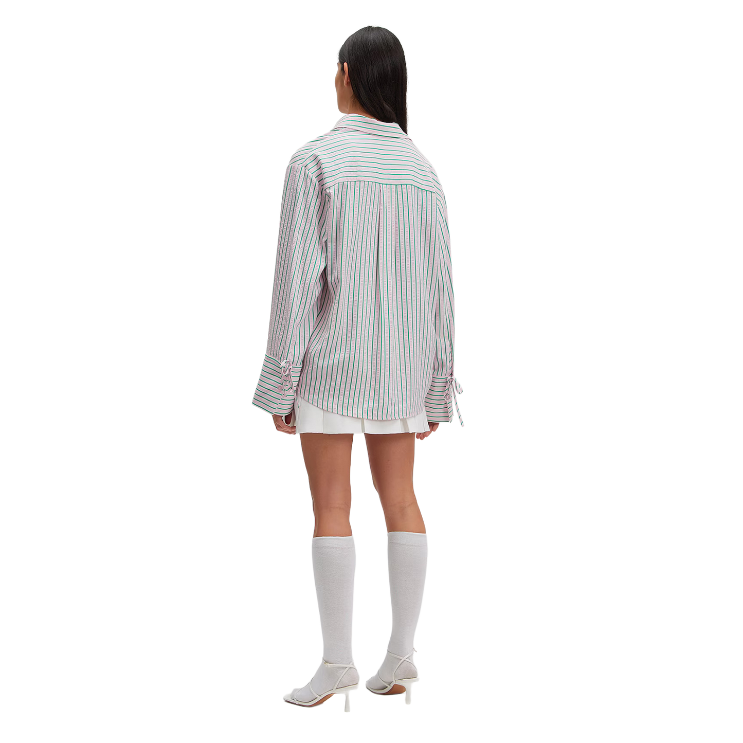 Juri Shirt