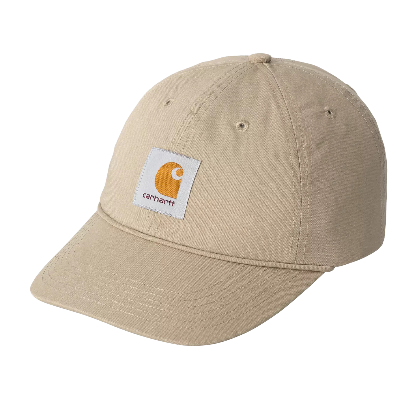 Postal Cap