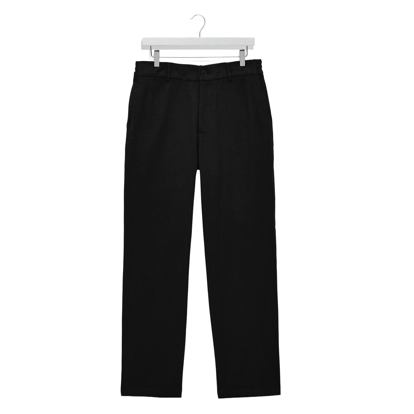 Bayham Trouser
