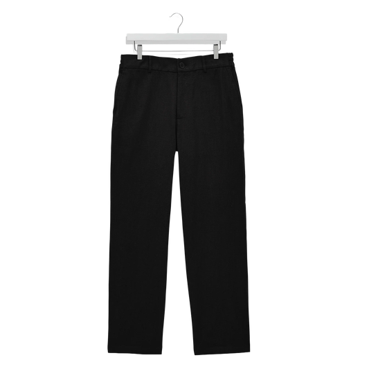 Bayham Trouser