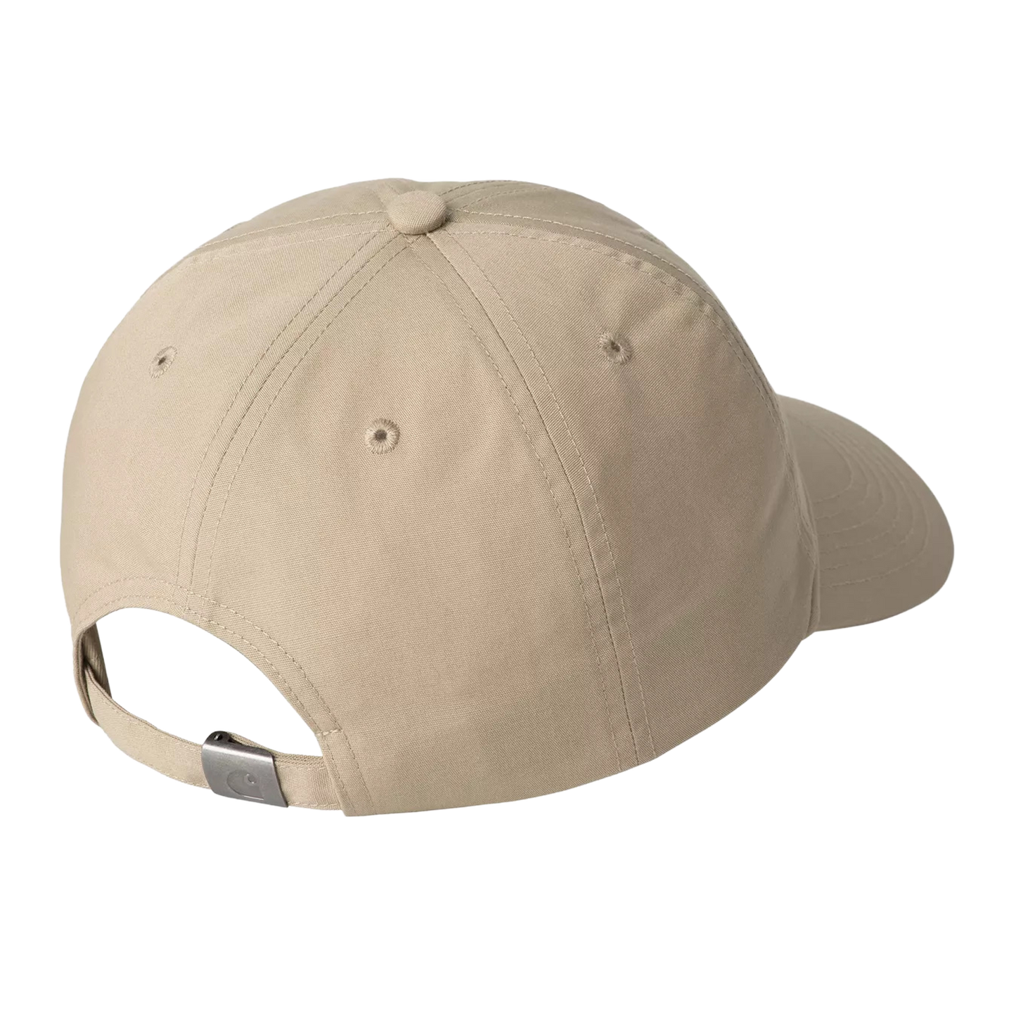 Postal Cap