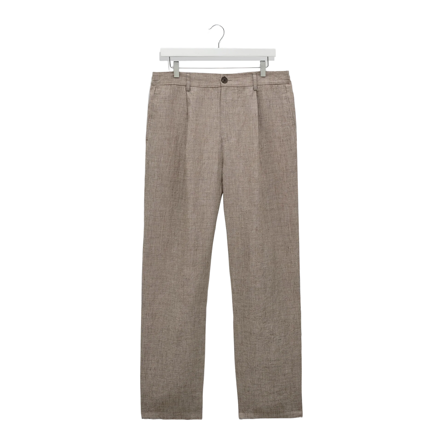 Malham Trouser
