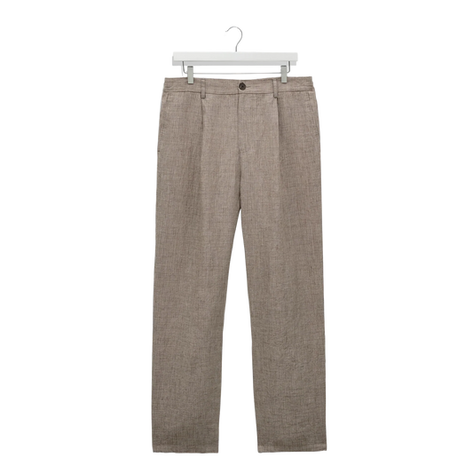 Malham Trouser