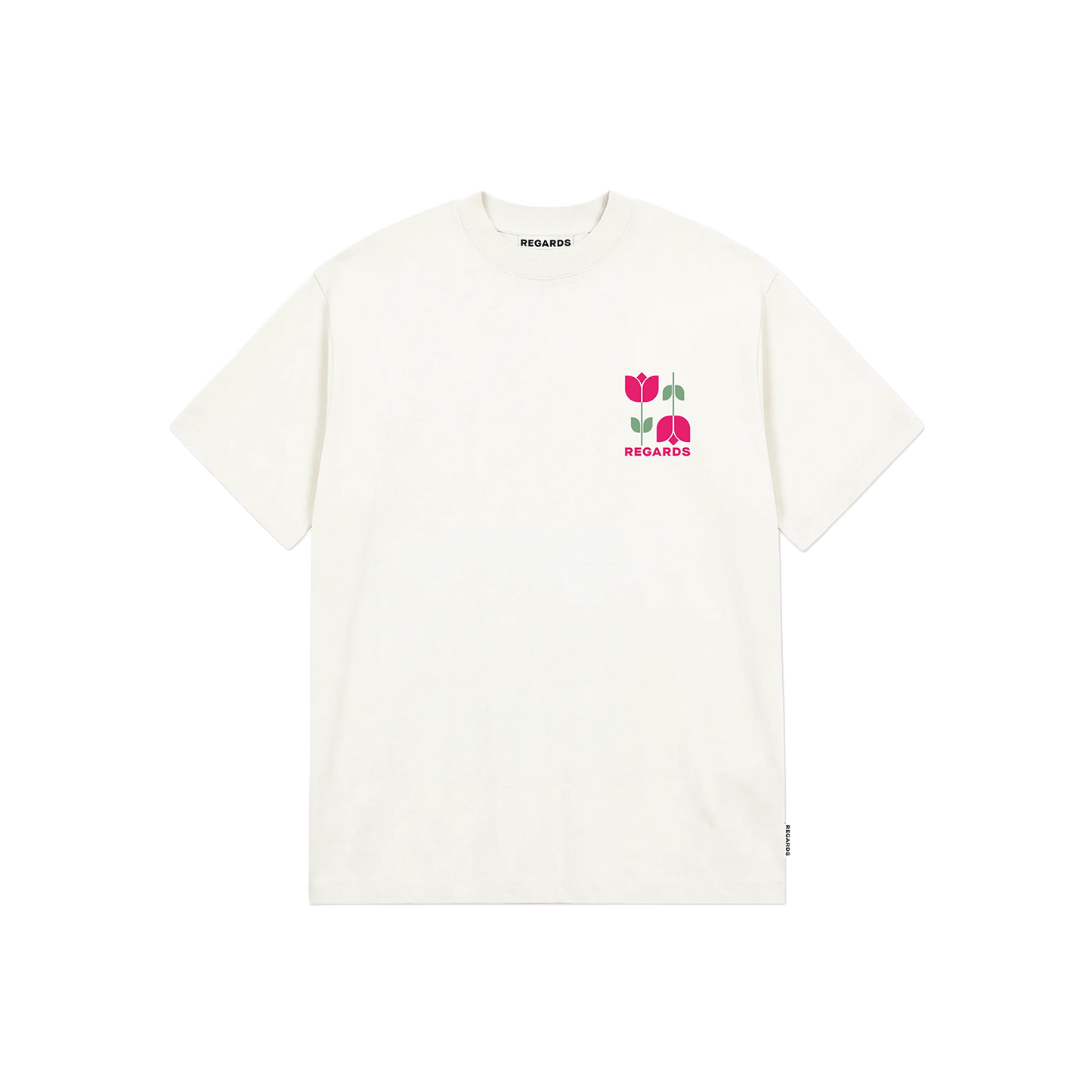 Tulip Tee