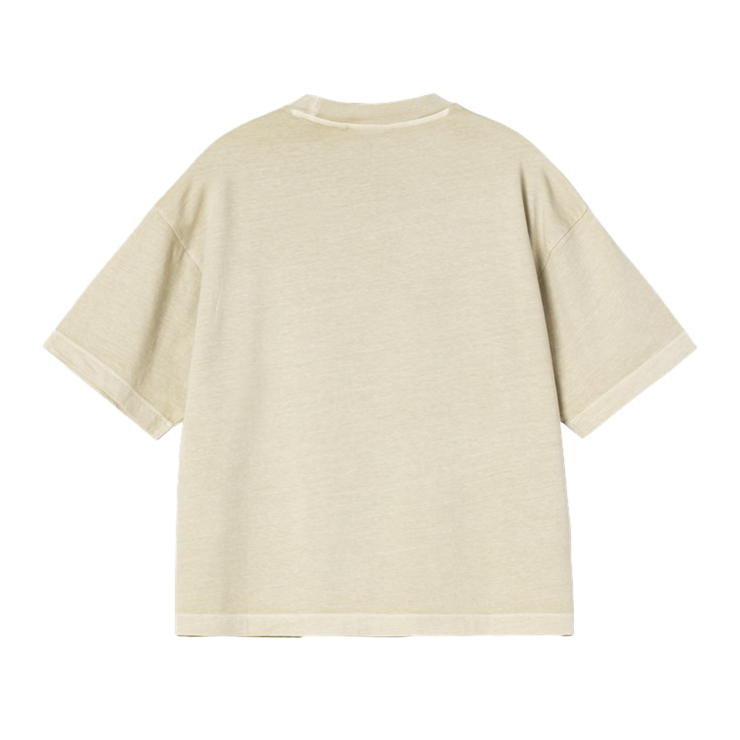 W` S/S Nelson T-Shirt