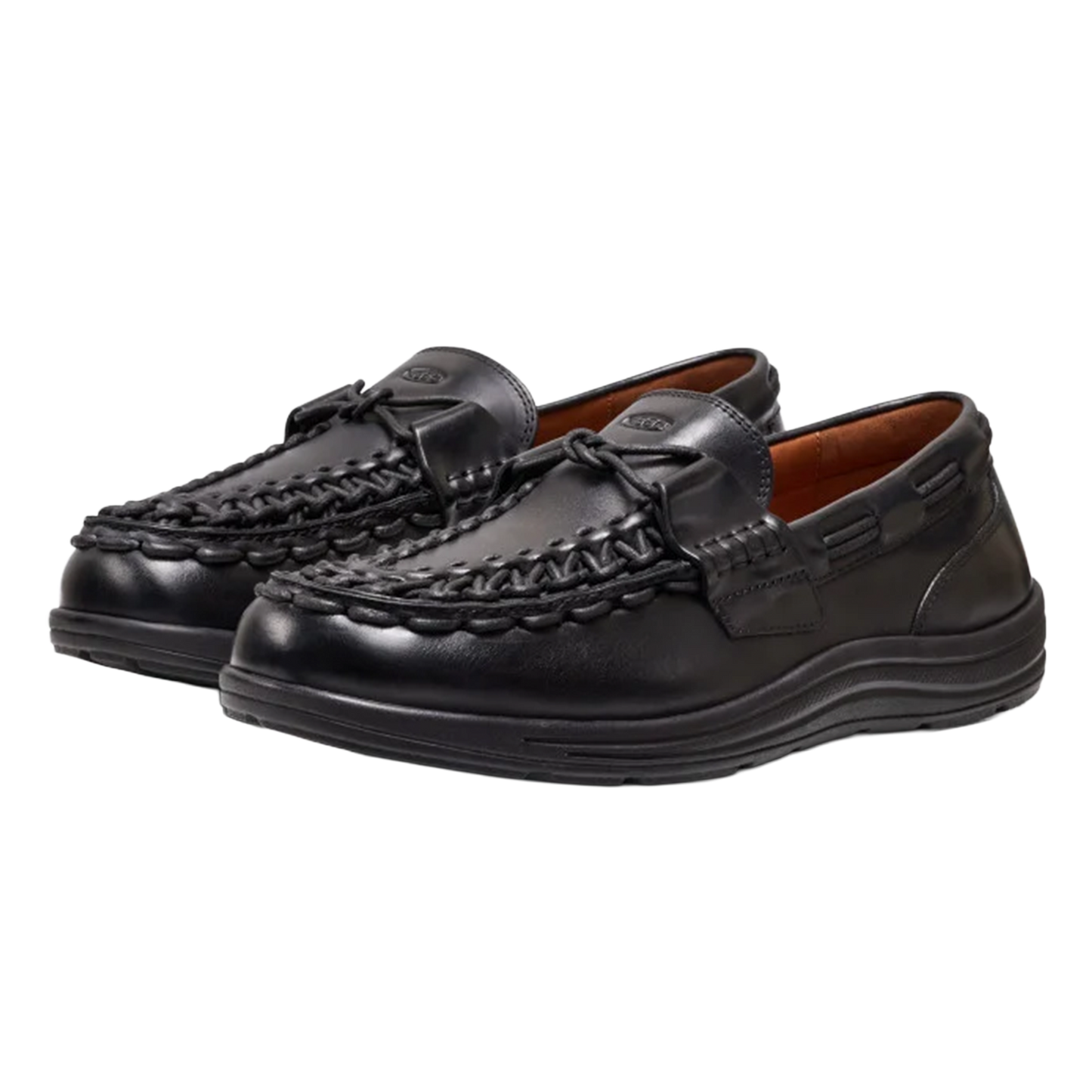 Uneek Loafer