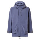 FGL Sector Jacket 5.7