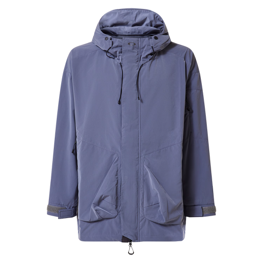 FGL Sector Jacket 5.7