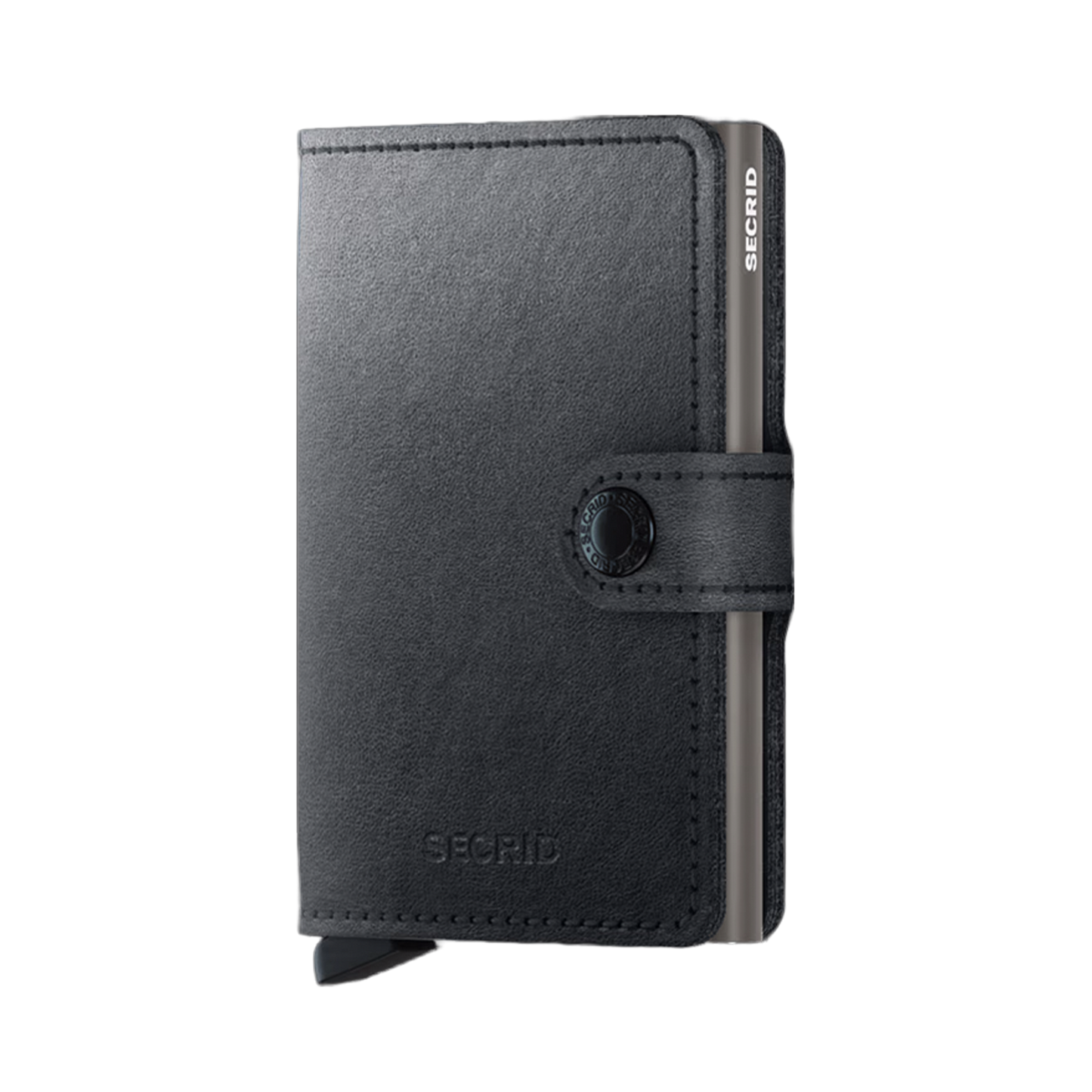 Miniwallet Mirum