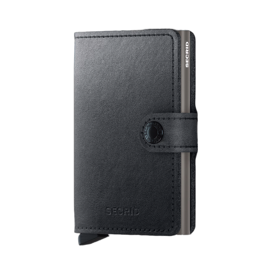 Miniwallet Mirum