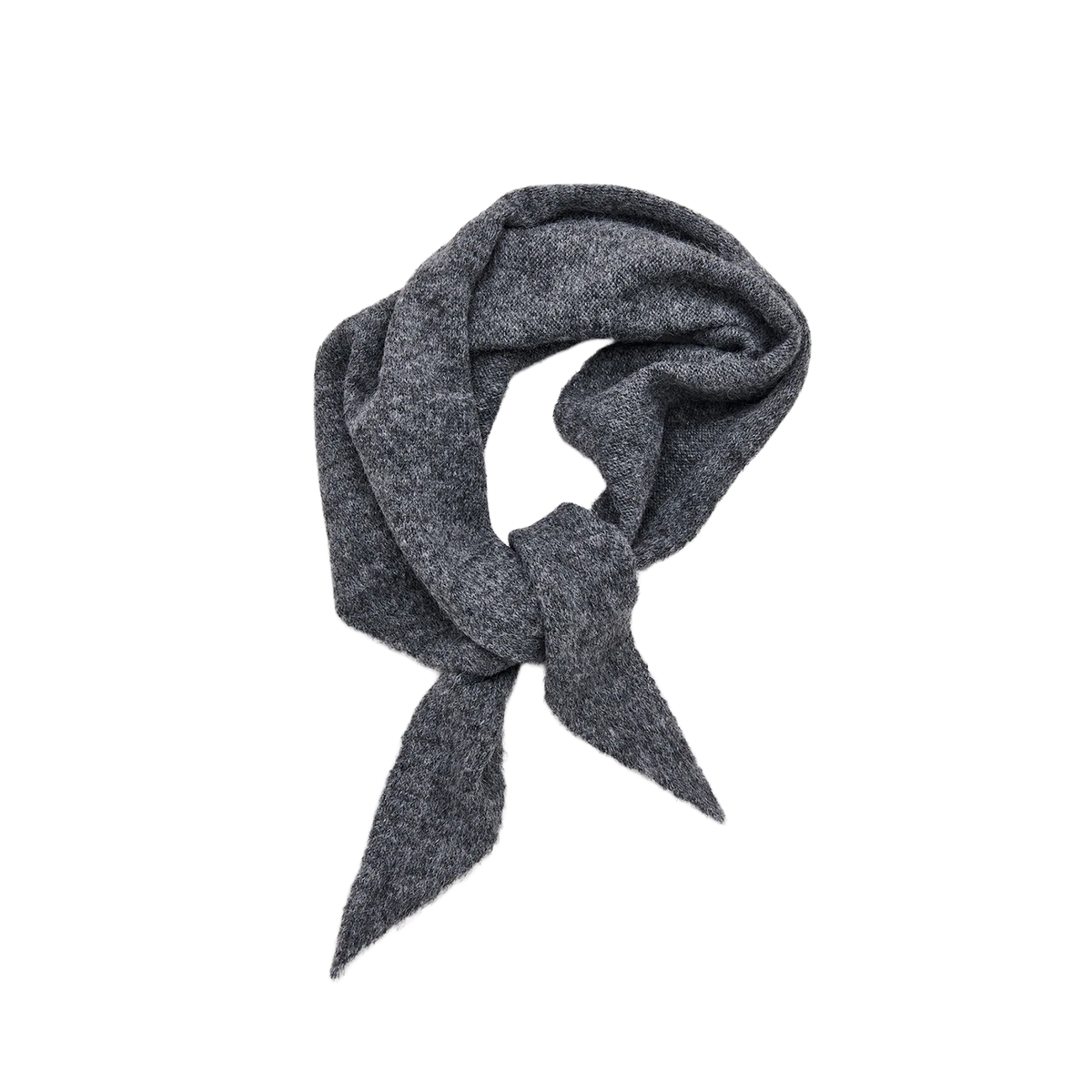 Inola Scarf