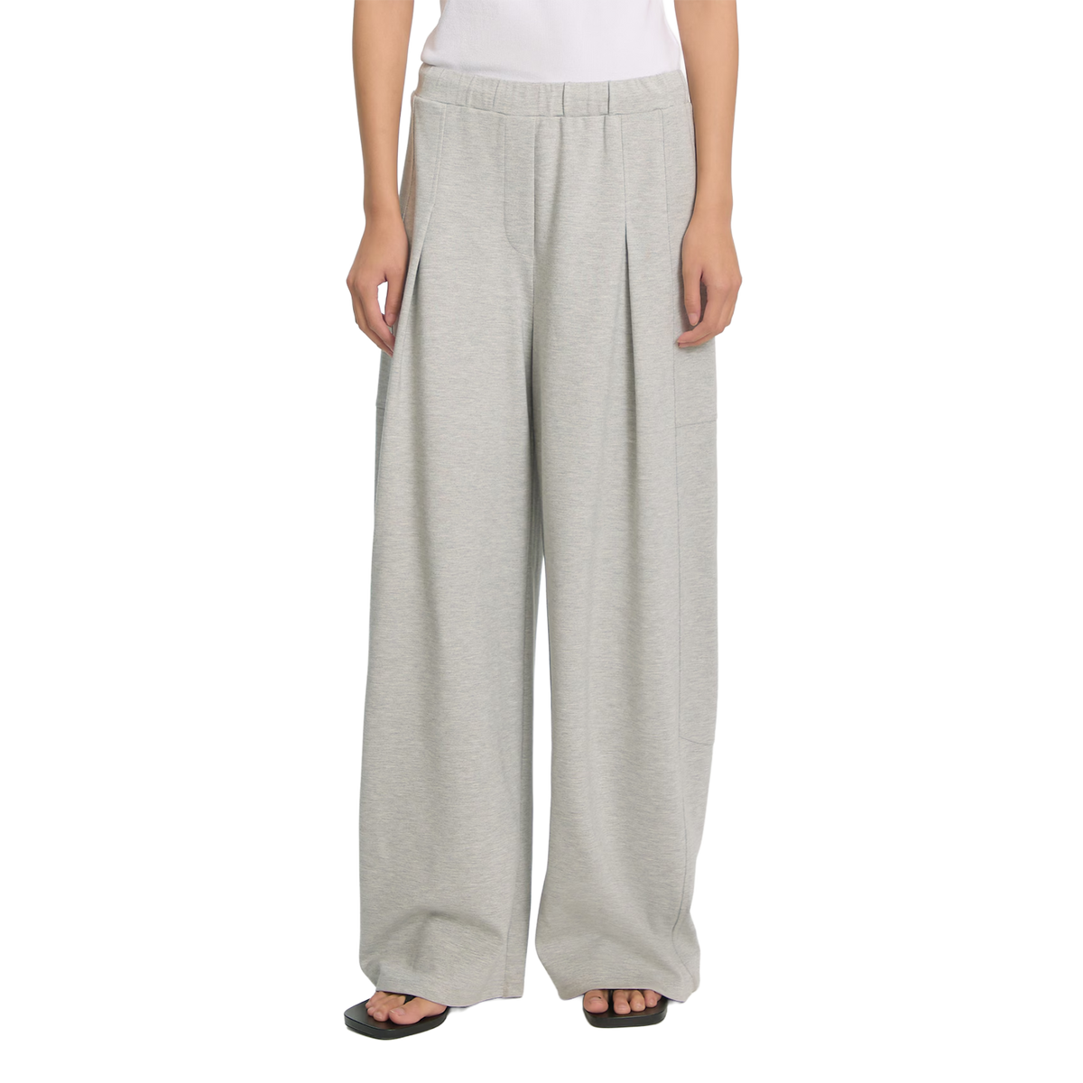 Tiana Pants