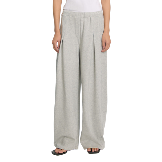 Tiana Pants