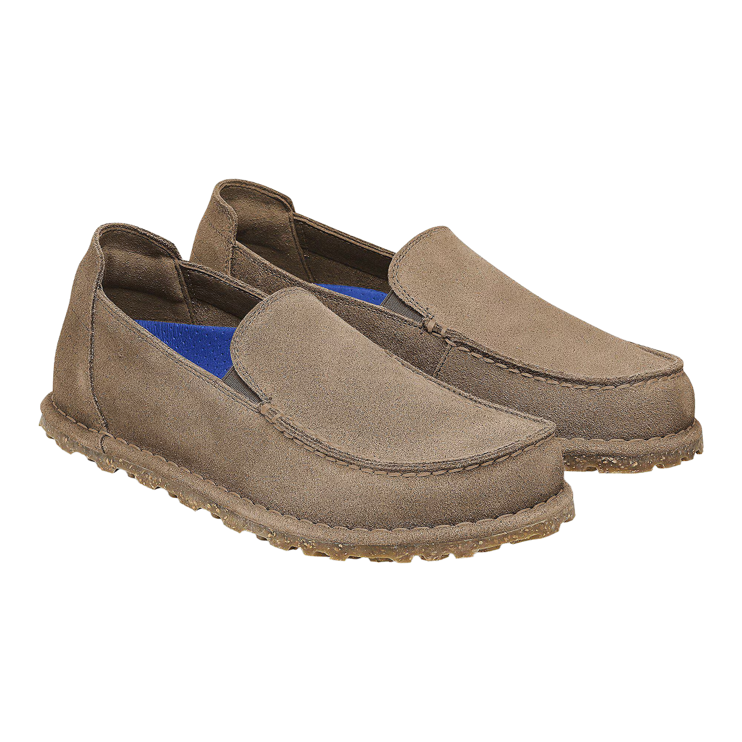 Utti Slip On
