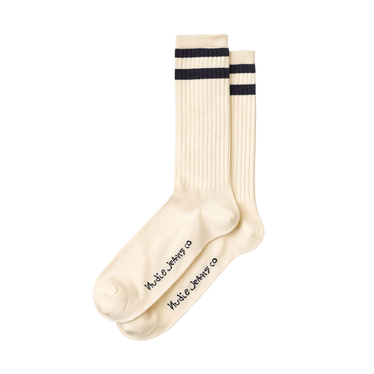 Amundsson Socks