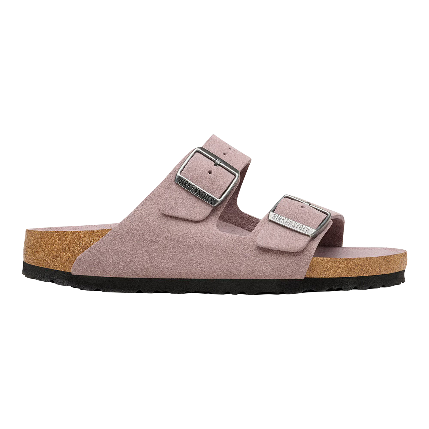 Arizona SFB LEVE