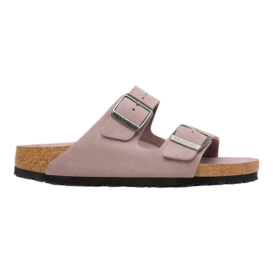 Arizona SFB LEVE