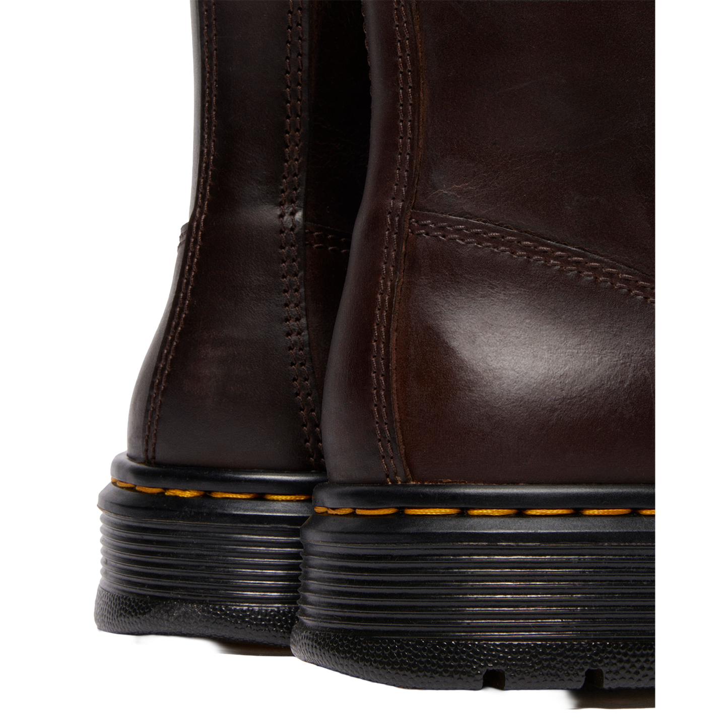 Brookline Chukka