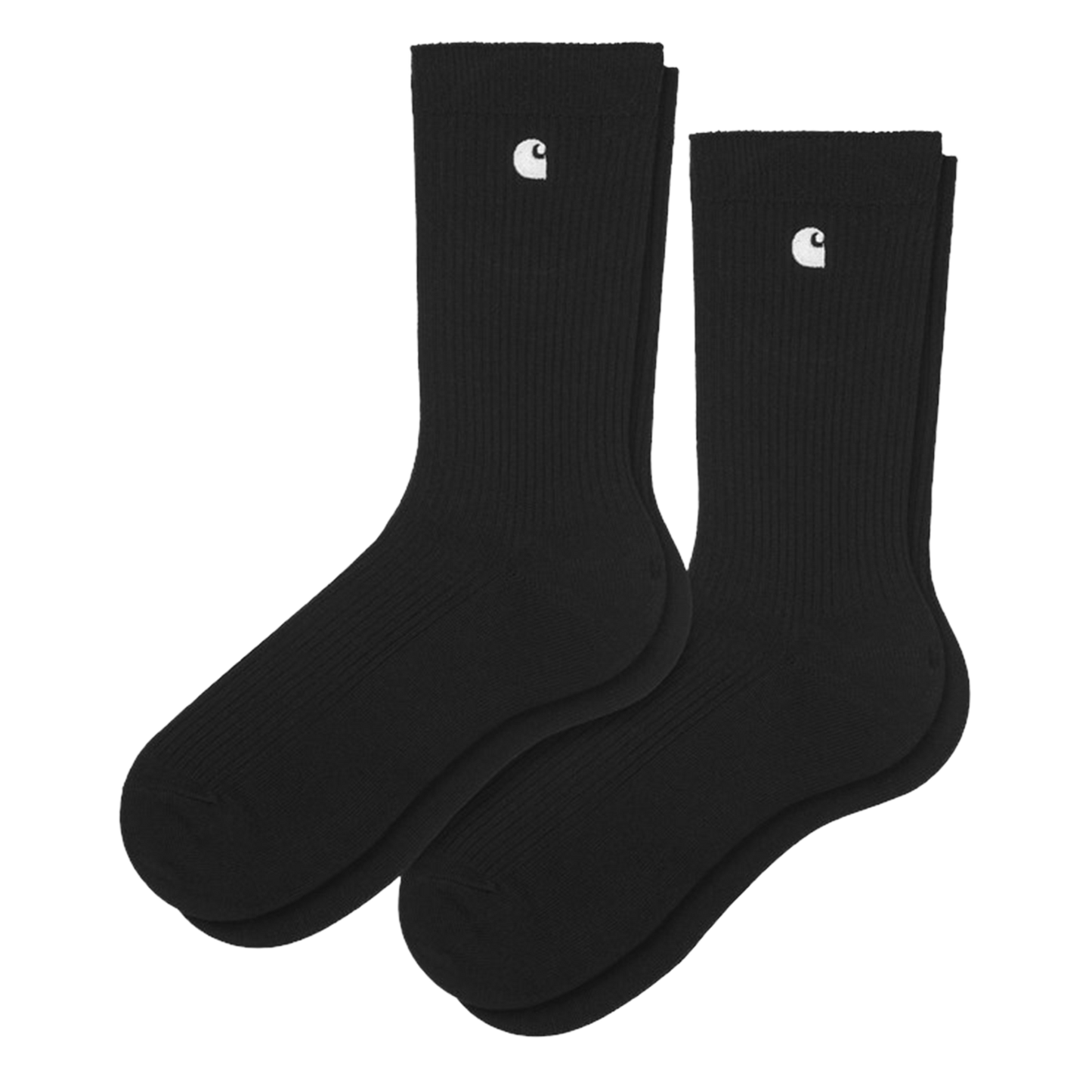 Madison Pack Socks