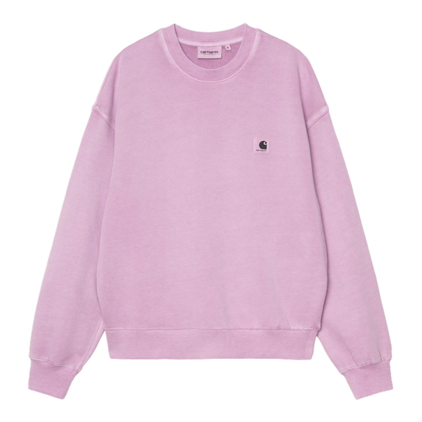 W` Nelson Sweatshirt