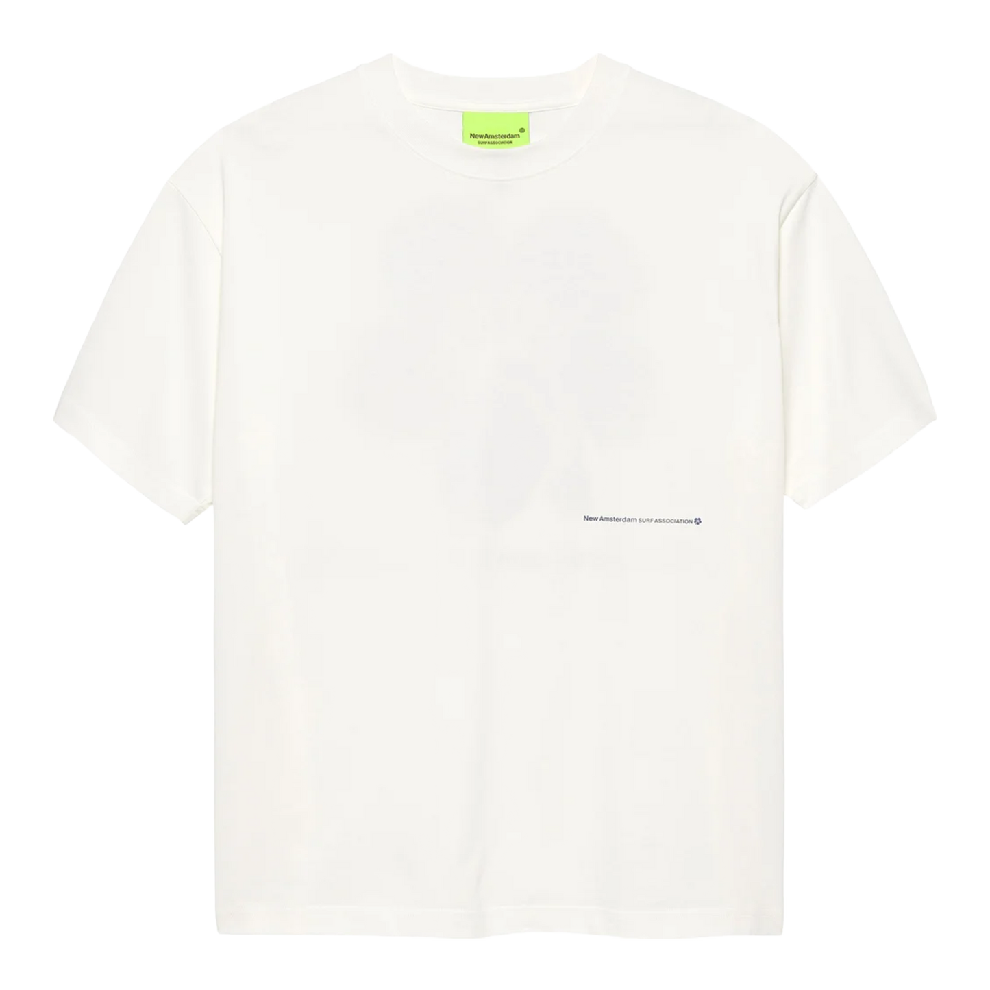 Hibiscus Tee