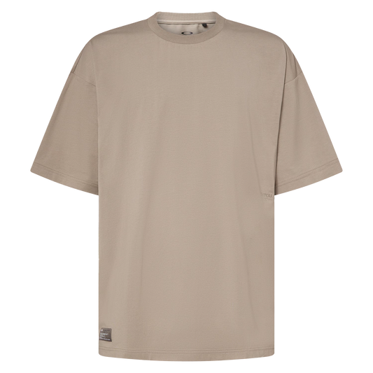 FGL Union Pocket Tee 5.0