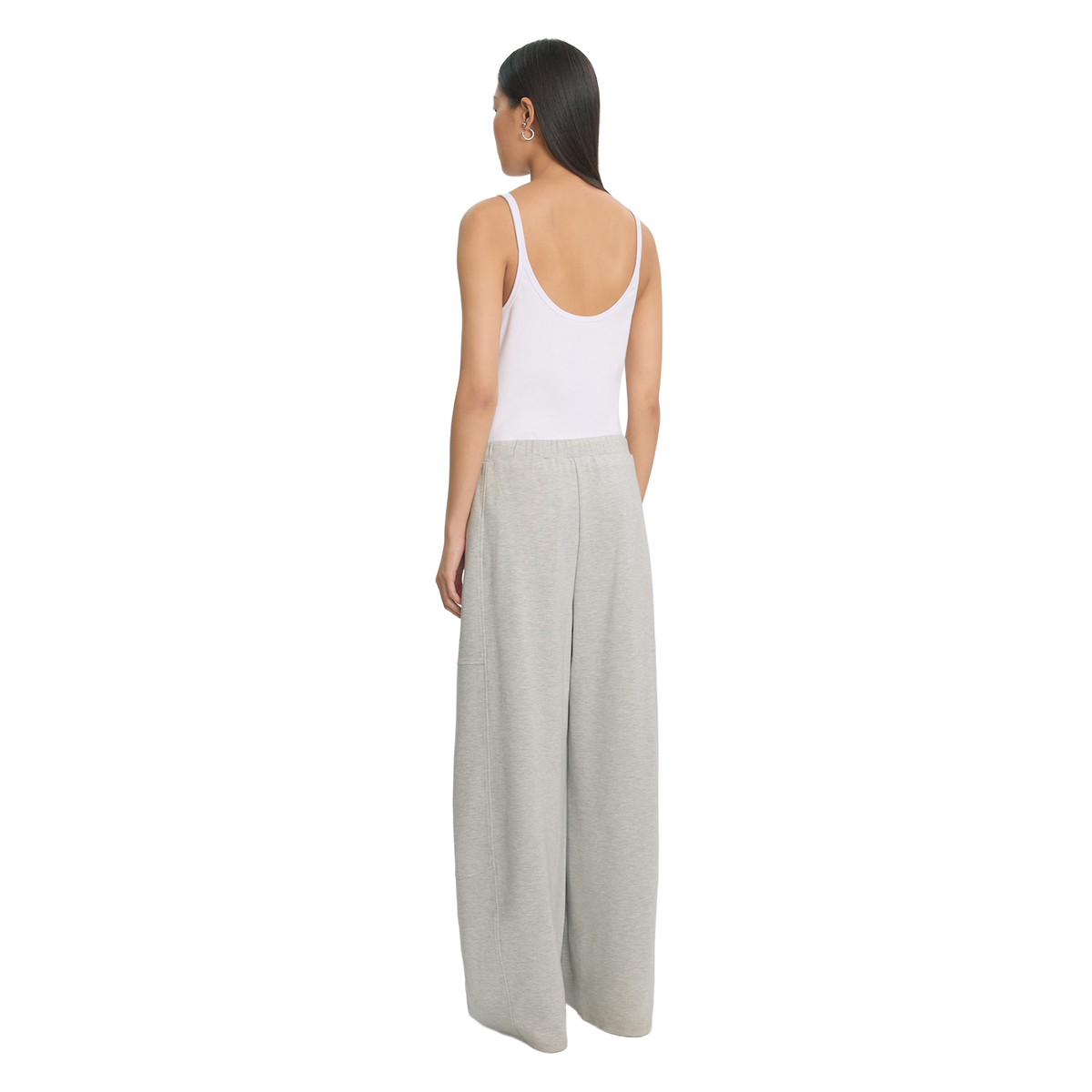 Tiana Pants