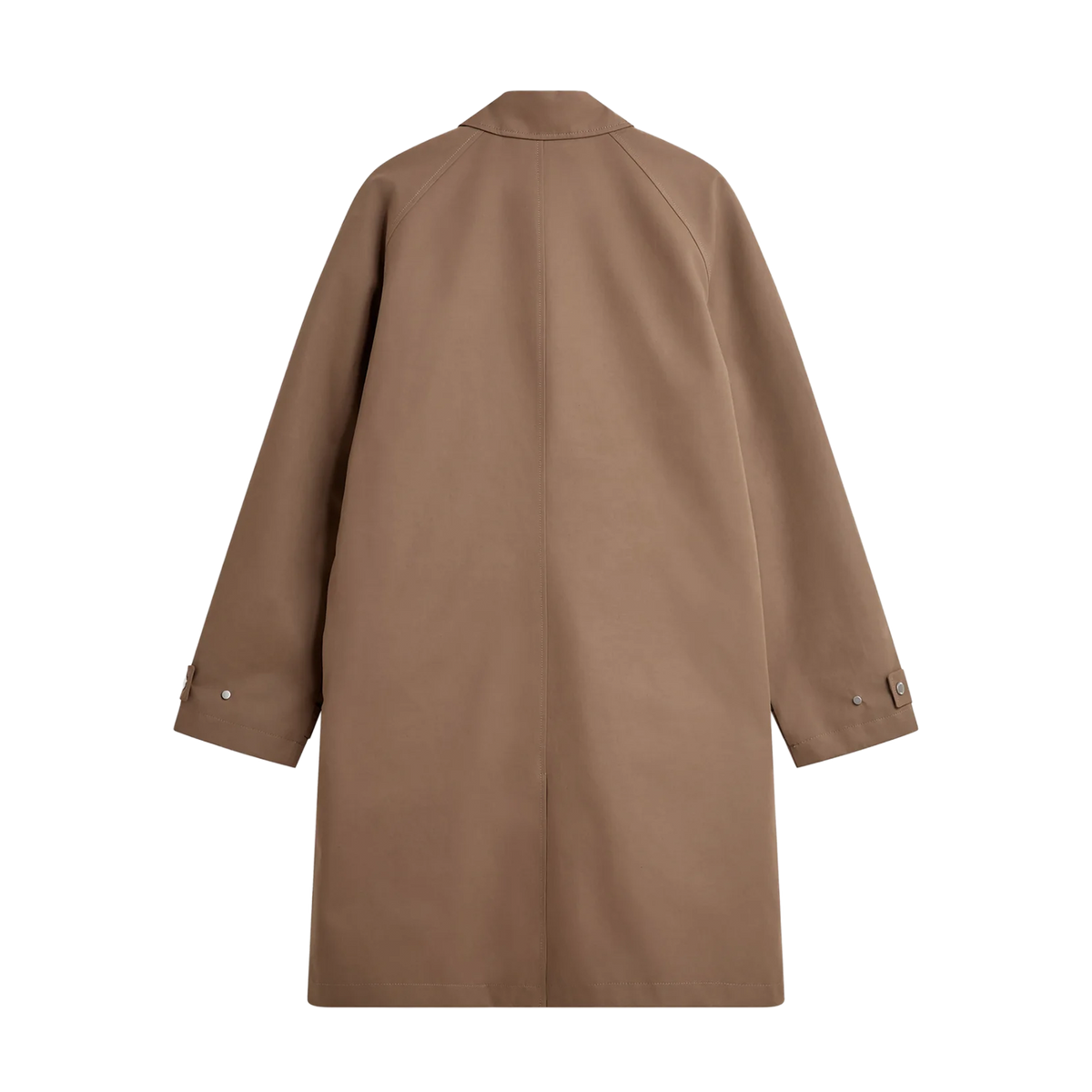 Maverick Jacket