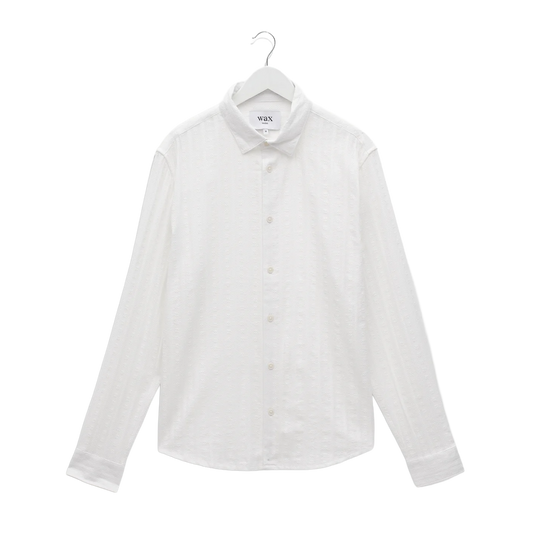 Dartford LS Shirt