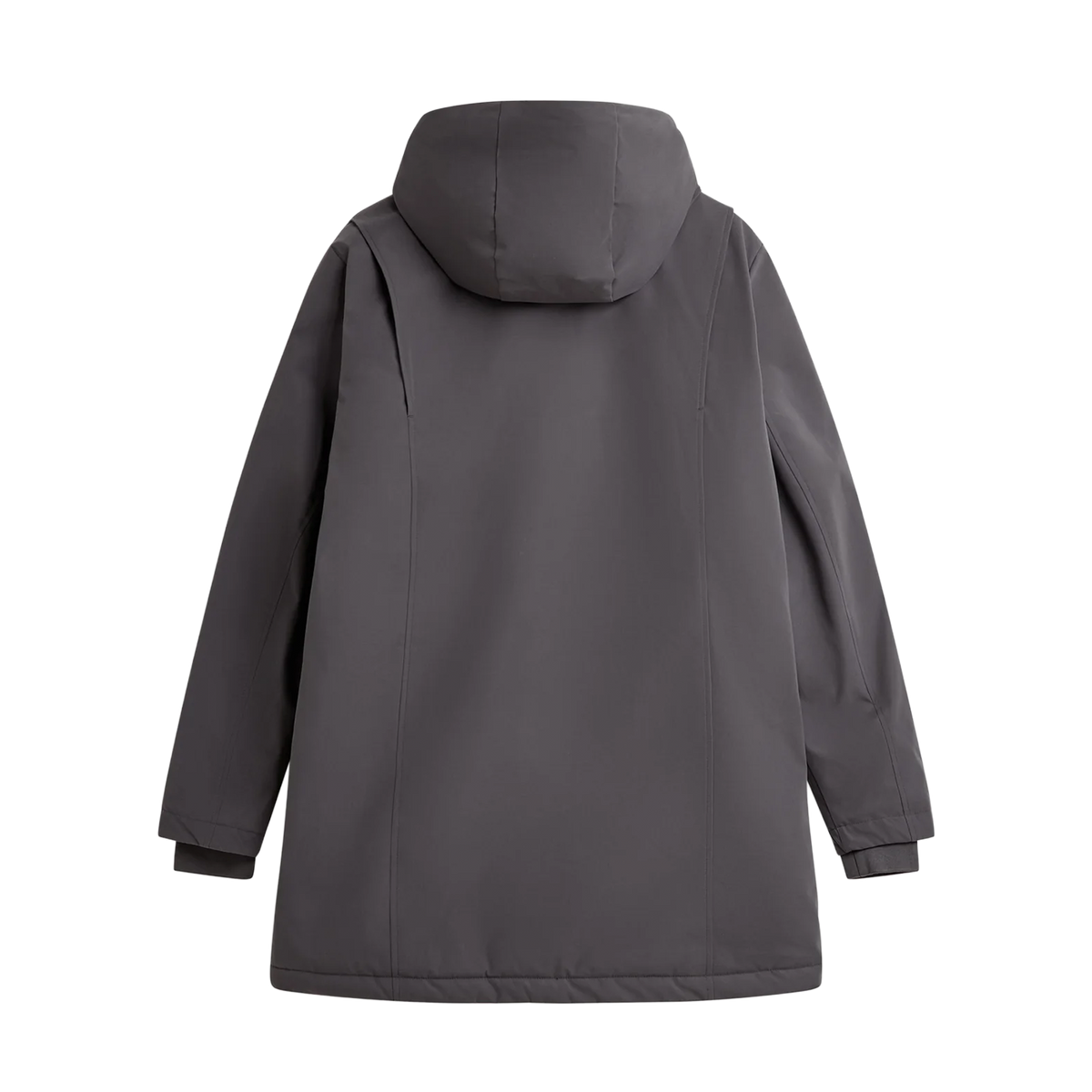 Eiwind Jacket