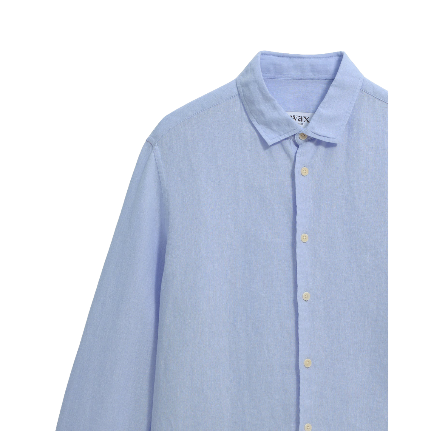 Dartford LS Shirt