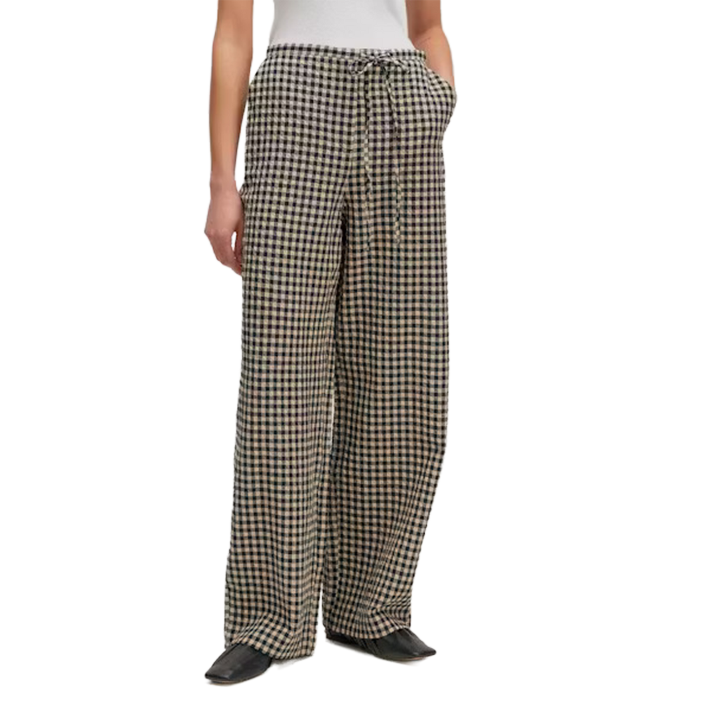 Pippa Trousers