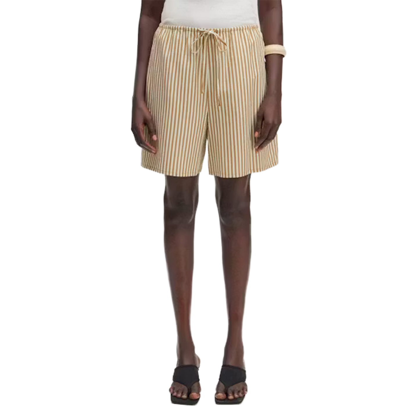 Sylvie Shorts