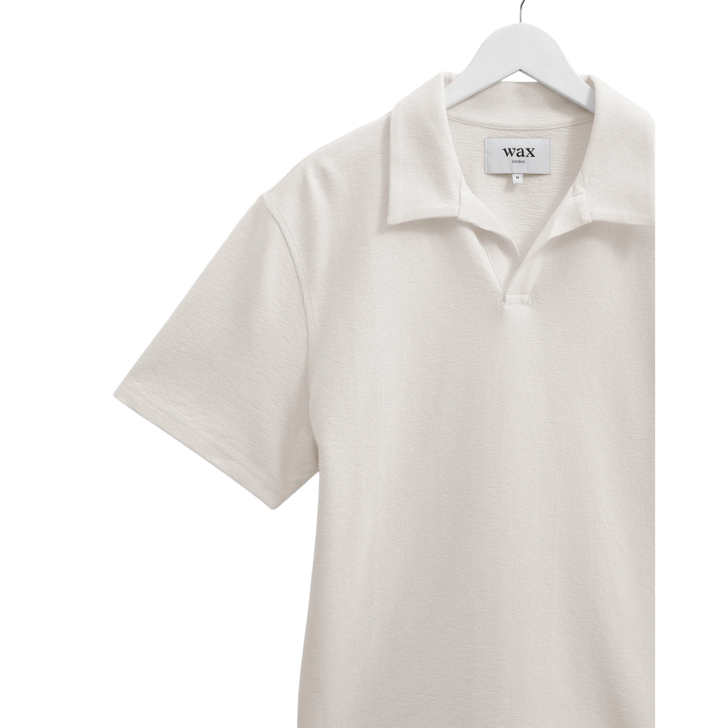 Atwood SS Polo