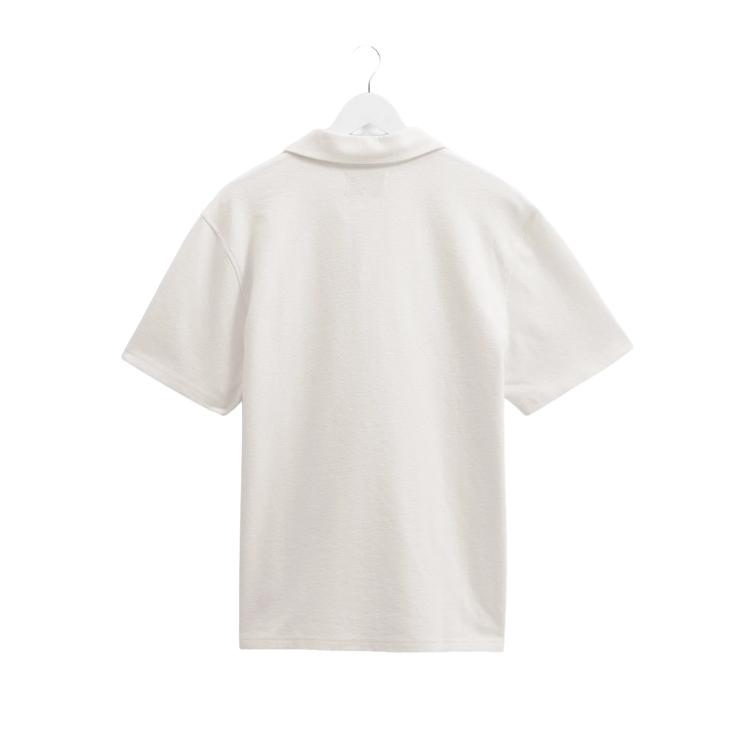 Atwood SS Polo