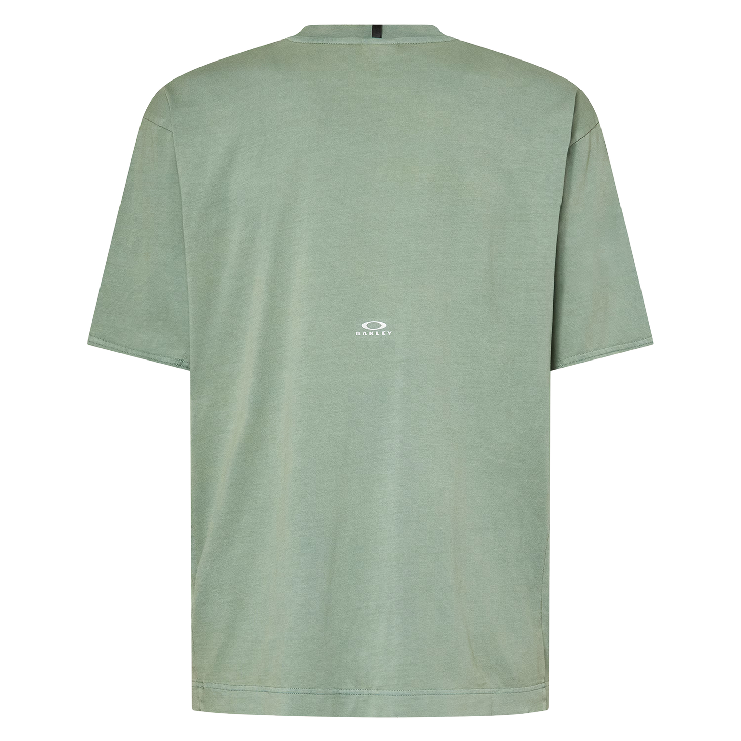 Latitude Veil Tee