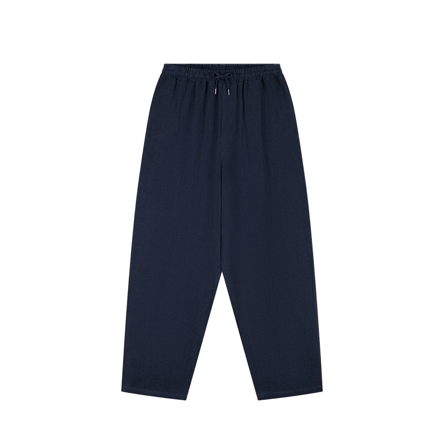Linen Pant