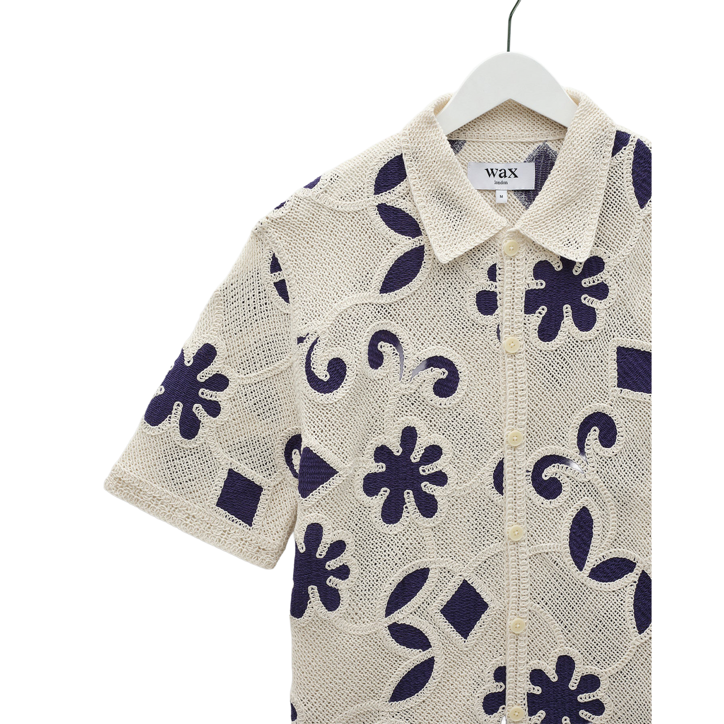 Porto SS Polo
