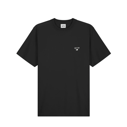 Heart Logo T-Shirt