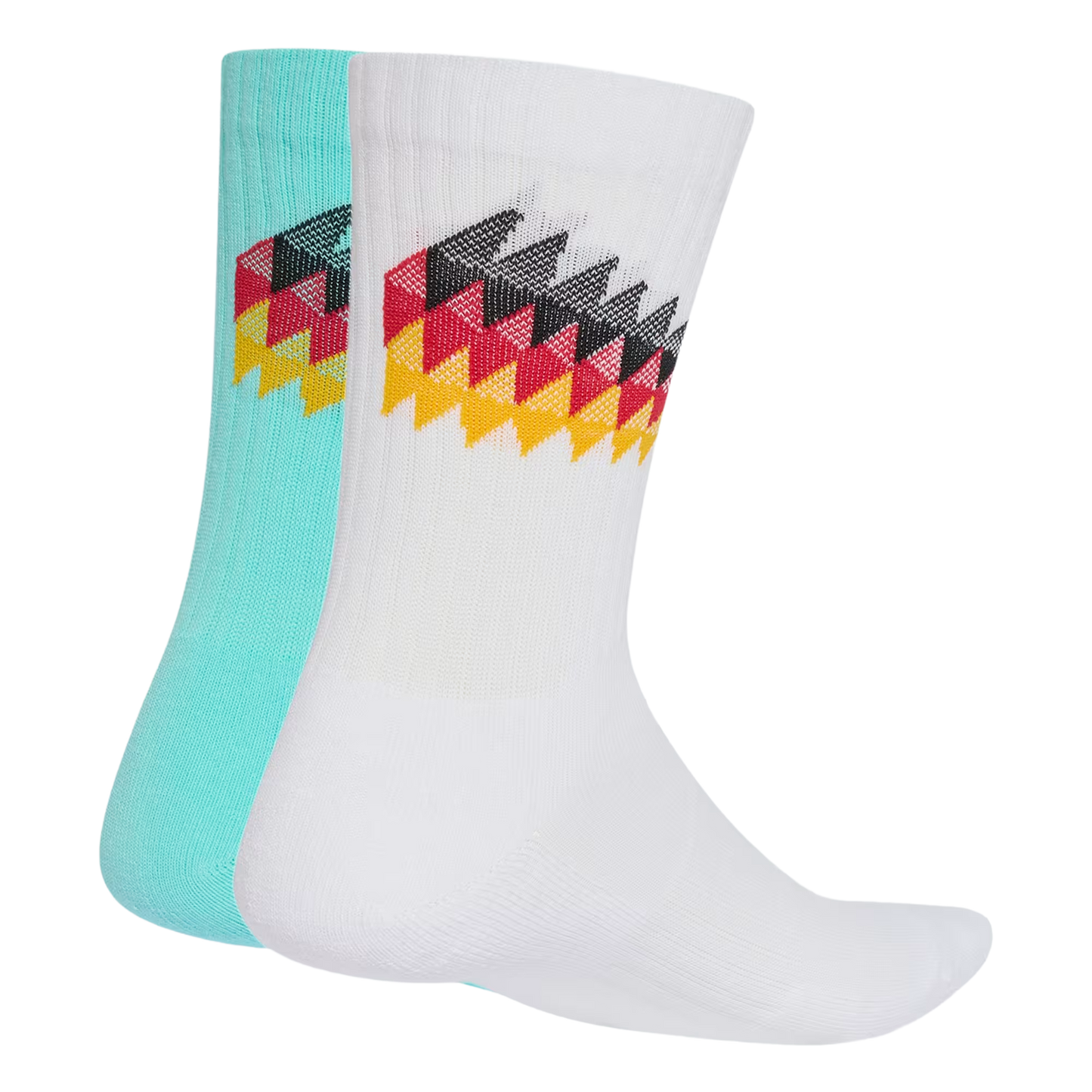 DFB Fan Socks
