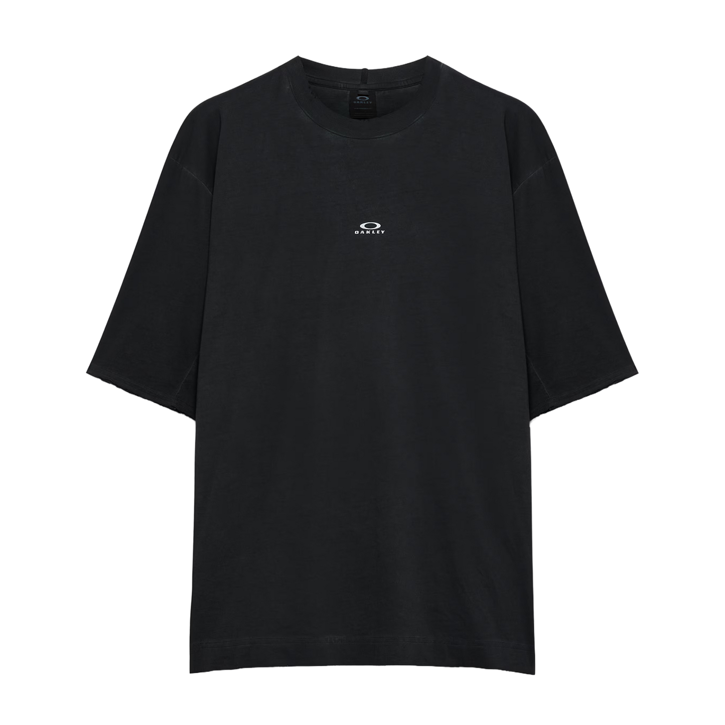 Latitude Veil Tee