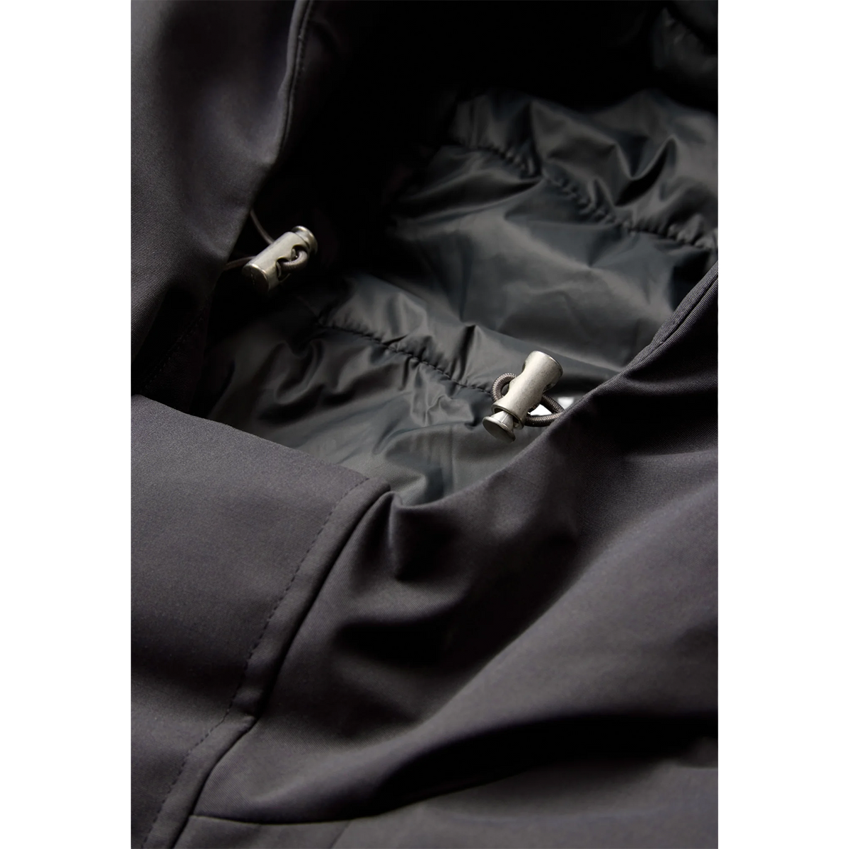 Eiwind Jacket