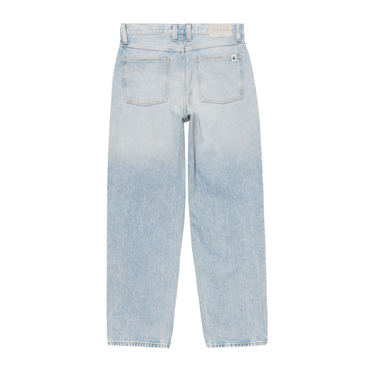 Tyrell Pant