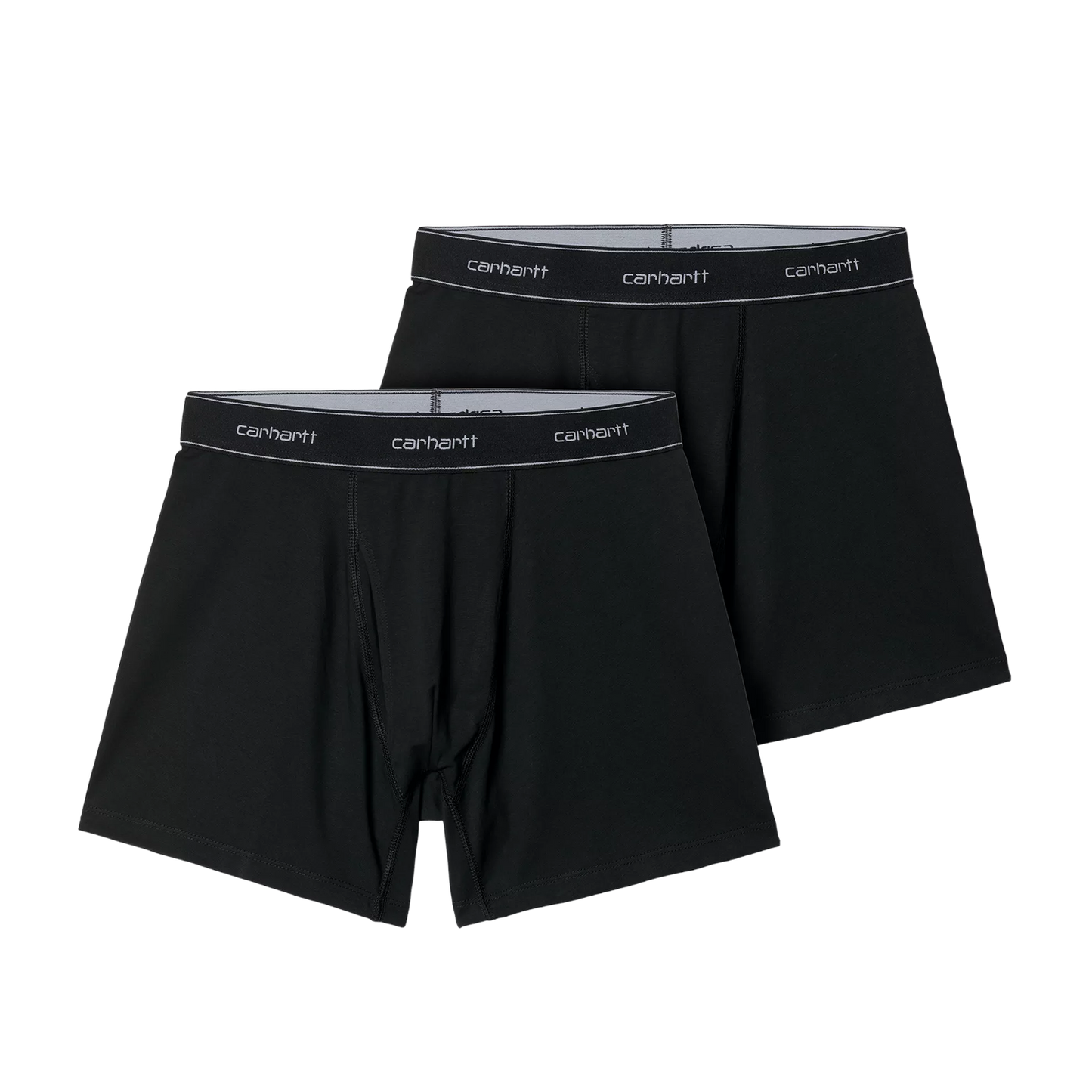 Cotton Trunks