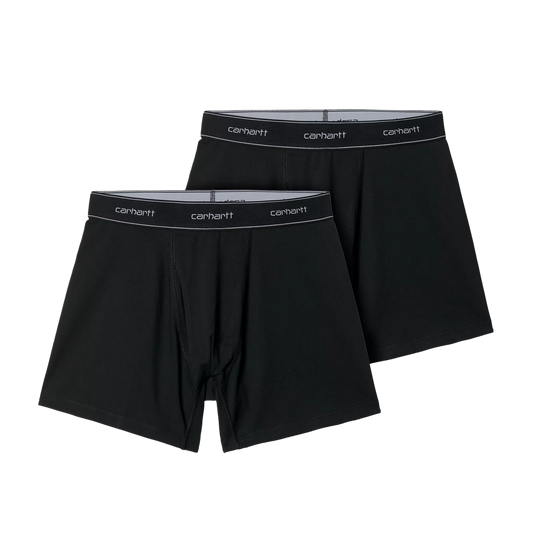 Cotton Trunks