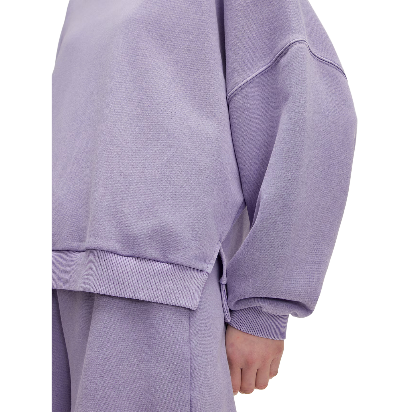 Natacha Sweater