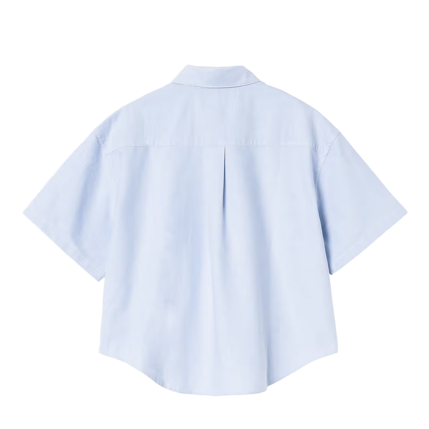 W` S/S Kala Shirt