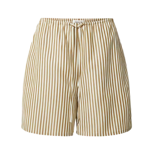 Sylvie Shorts