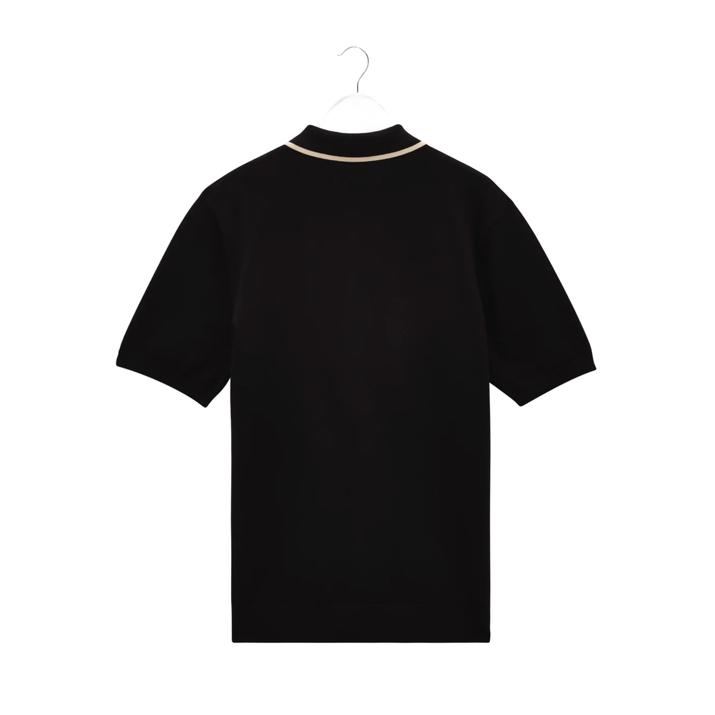 Tellaro SS Shirt
