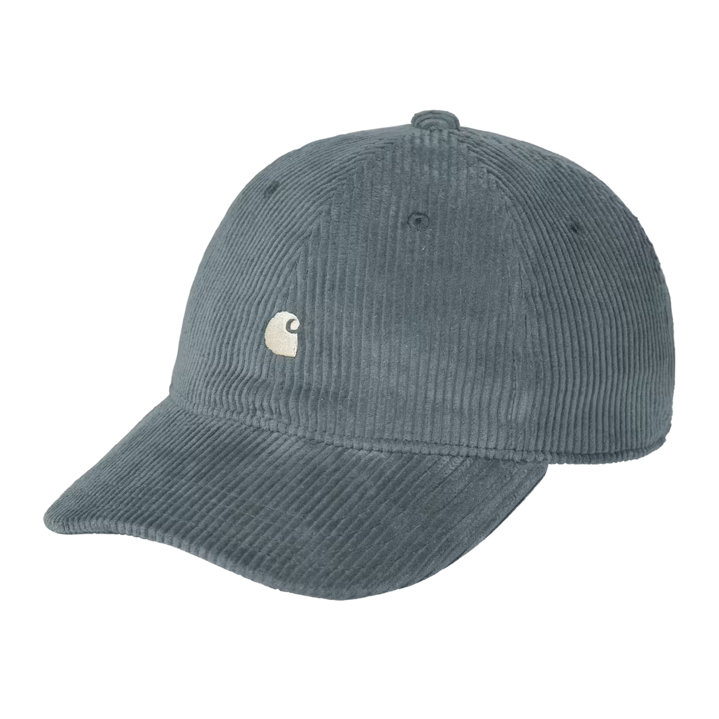 Harlem Cap